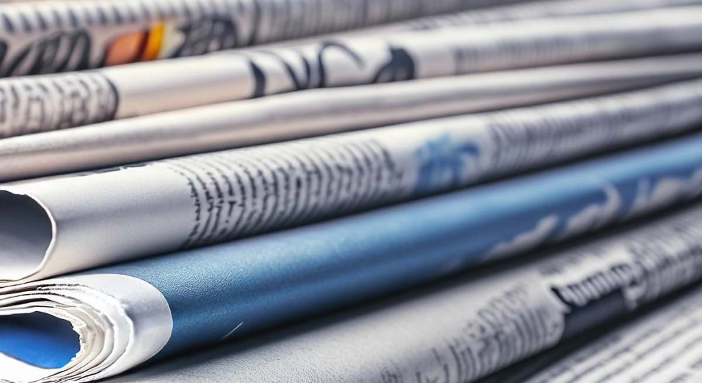 La AMI insta a defender el periodismo para proteger el derecho a la información