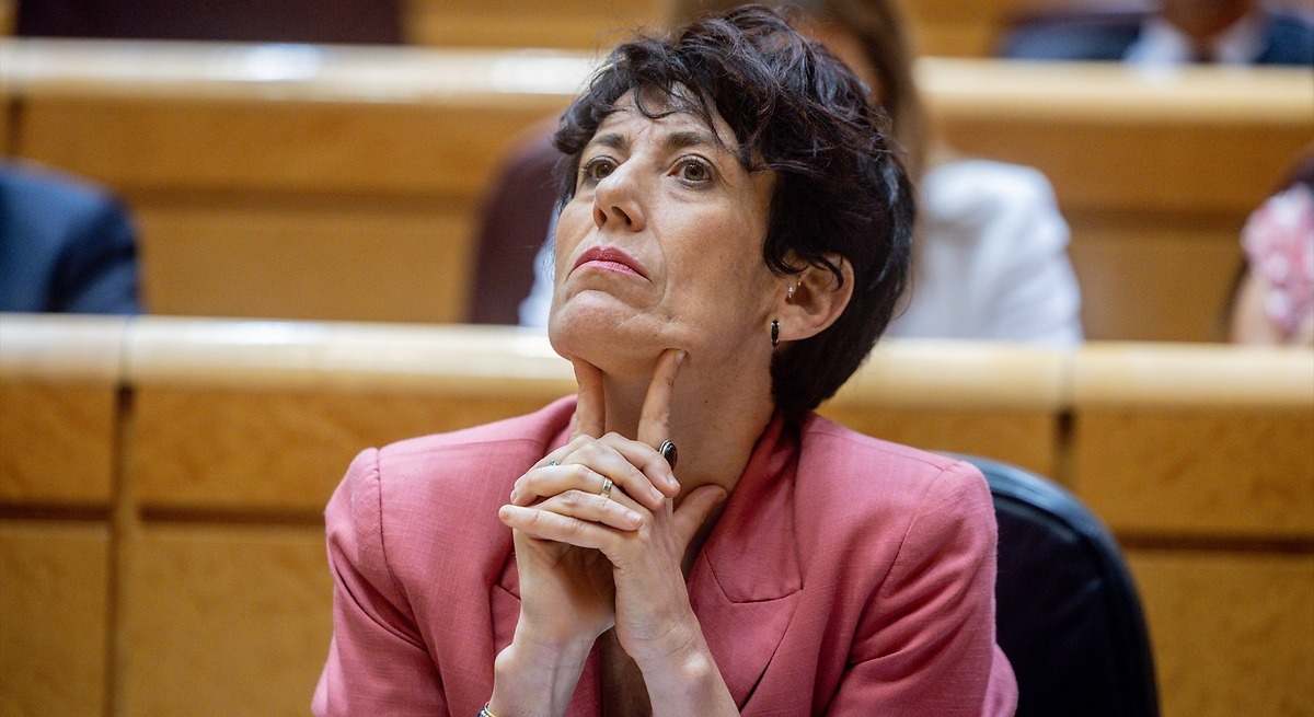 La Seguridad Social abonará un 20% extra de pensión de incapacidad permanente a los trabajadores cerca de la edad de jubilación, pero lo perderán si cobran el paro