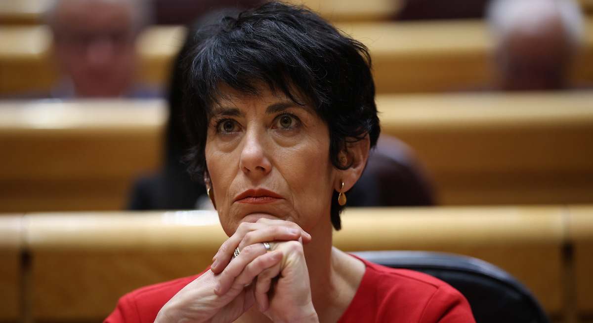 Jubilarse a los 61 años está bien, pero la Seguridad Social puede recortarte hasta un 30% de la pensión