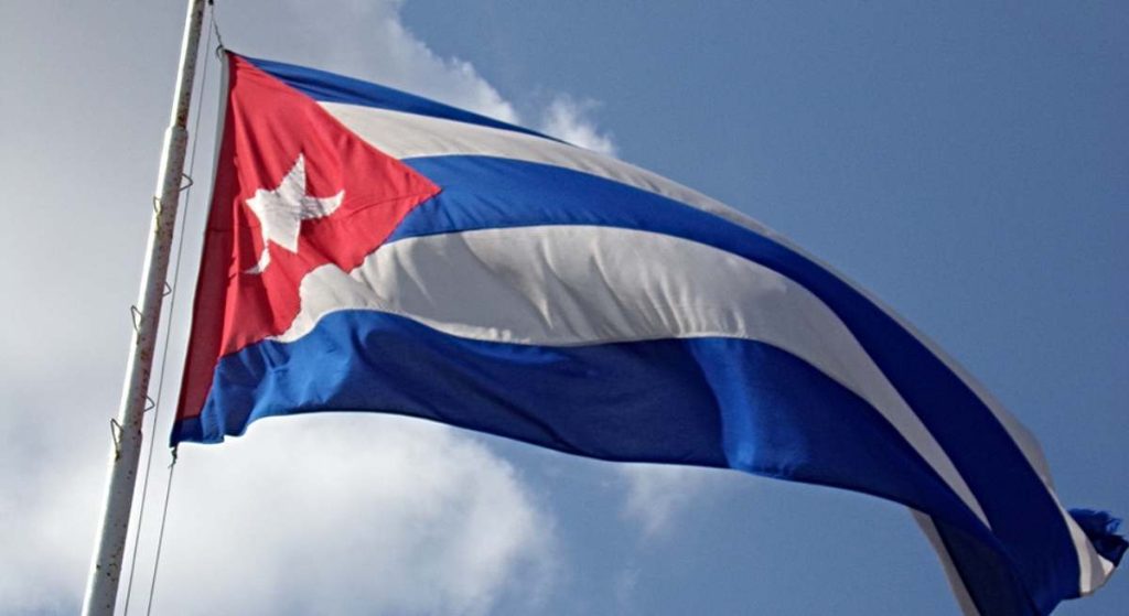 Más de 150 empresas españolas piden apoyo por los 255 millones que les adeuda el Gobierno cubano