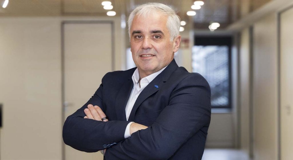 Richard Schulze (NDD): “La estructura administrativa genera confusión y el laberinto de interlocutores desincentiva la inversión”