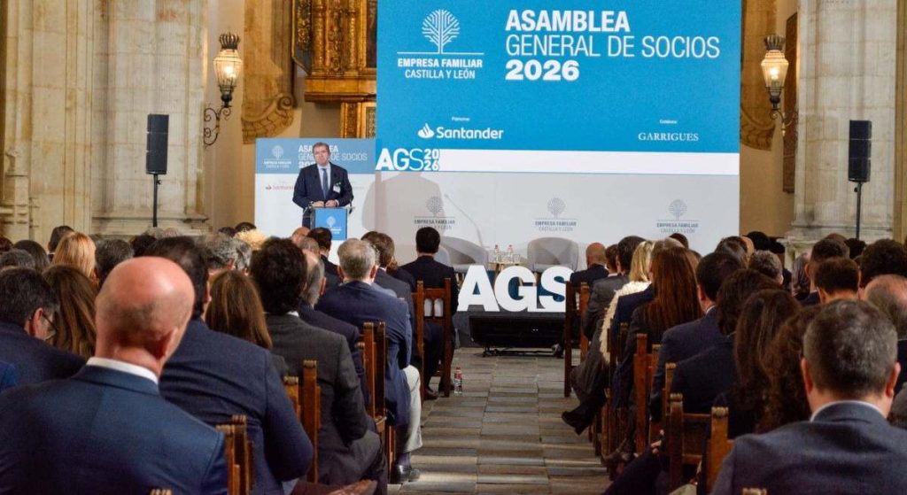 Alarma en las empresas familiares de Castilla y León: el absentismo laboral se duplica en un año