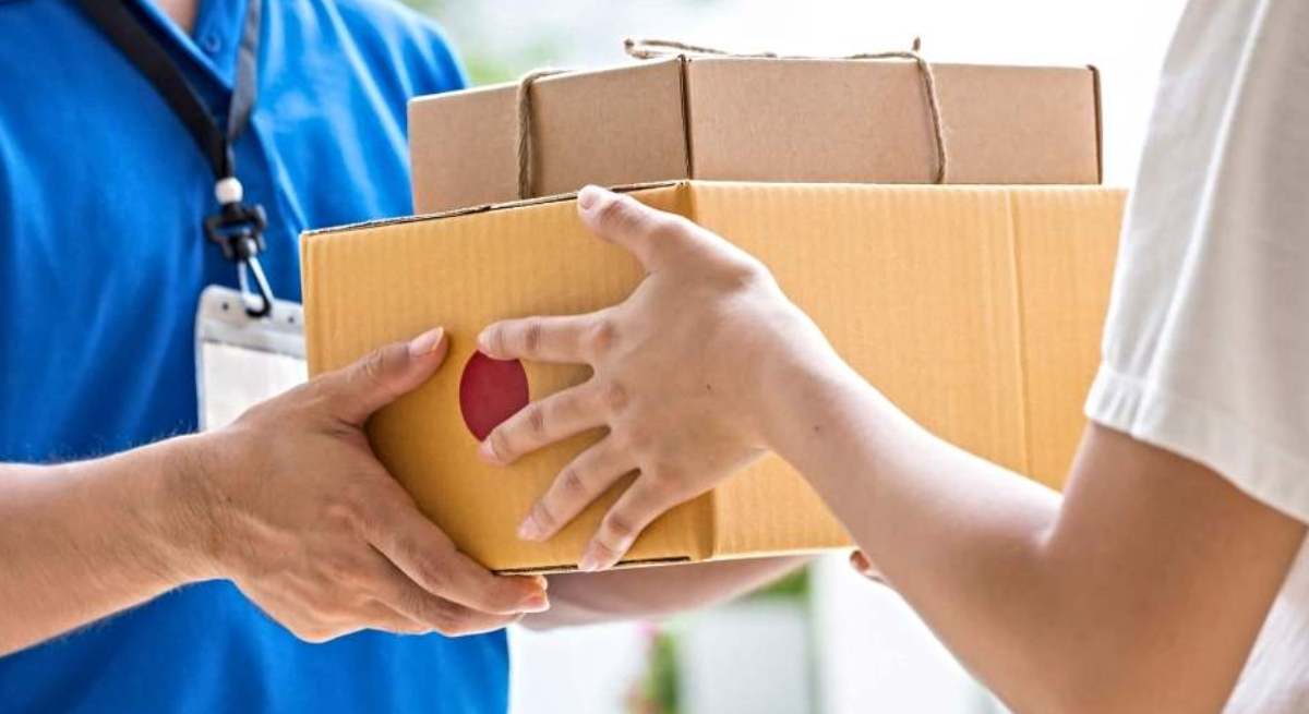 Francia pone en vigor el impuesto de 2 euros a los pequeños paquetes de fuera de la UE