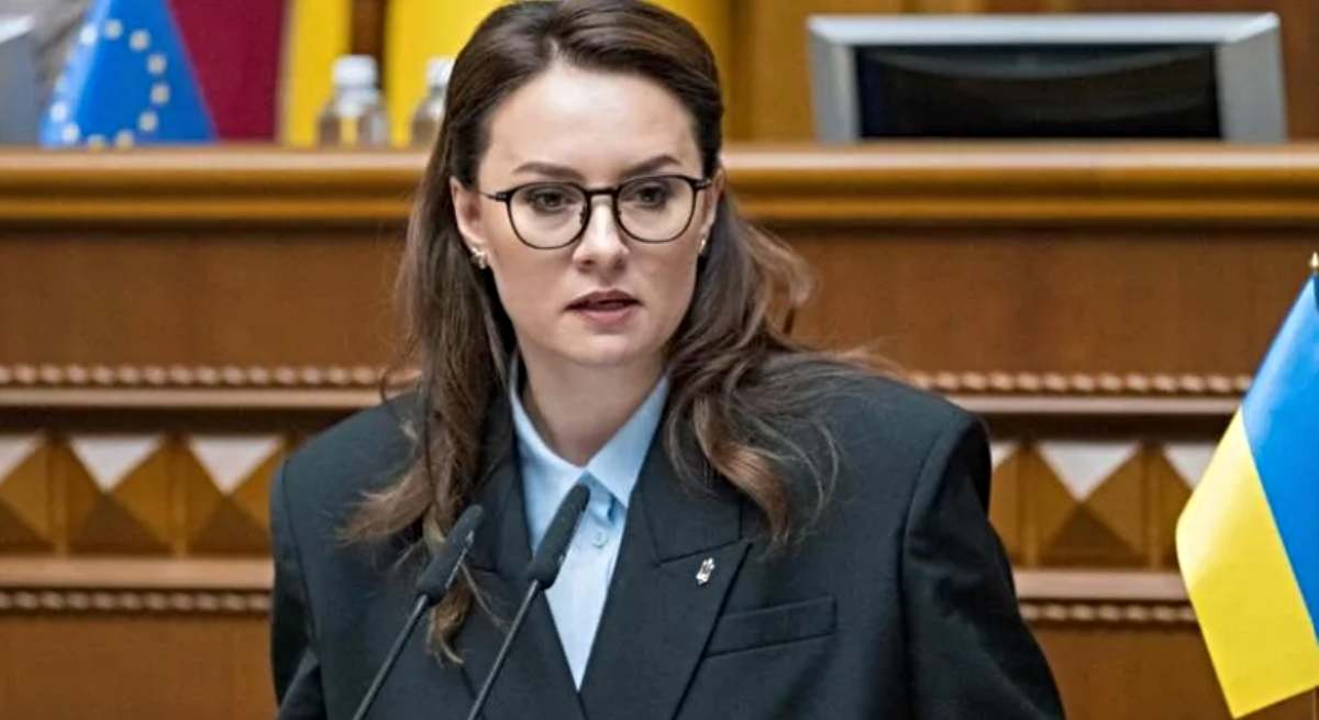 Ucrania pide más presión internacional sobre Rusia: “Sus objetivos son la maternidad y los barrios residenciales”