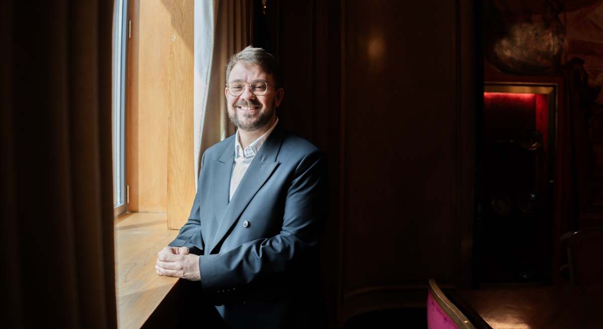 Sumar ultima una ley para limitar la capacidad de las CCAA para permitir la apertura de comercios en domingo