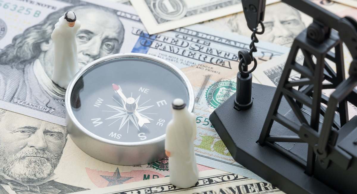 Balance de cinco semanas de guerra: una victoria pírrica de Irán por el control del Estrecho de Ormuz