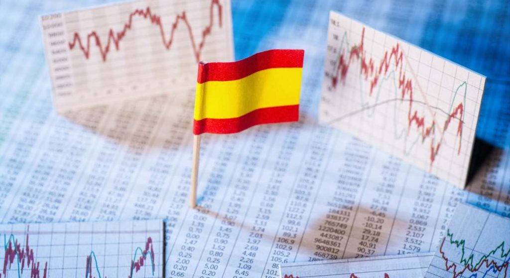 Caixabank Research es optimista respecto a las previsiones de crecimiento para la economía española