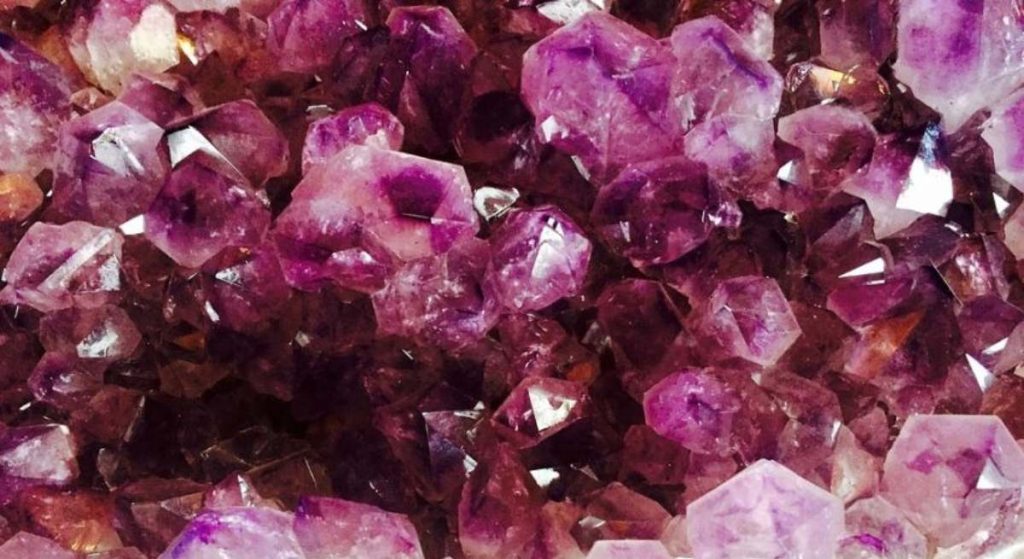 Sudáfrica ofrece minerales críticos a España para fortalecer la relación comercial