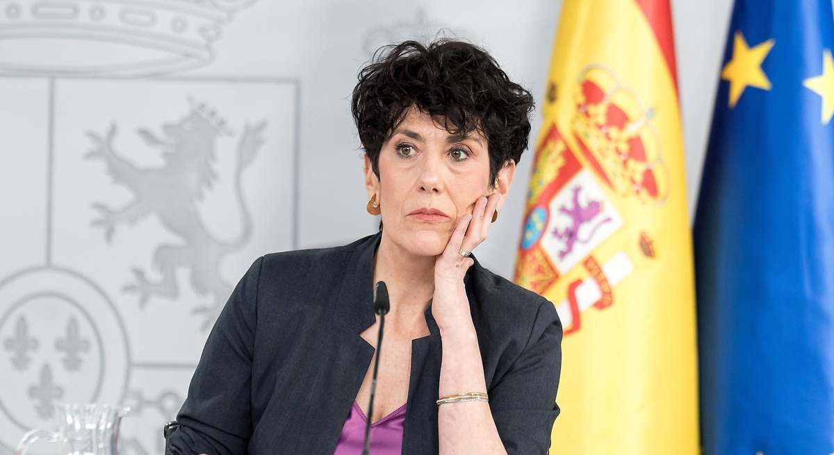 Read more about the article El Gobierno concede el Ingreso Mínimo Vital a las personas que viven con sus padres, incluso si son mayores de 30 años