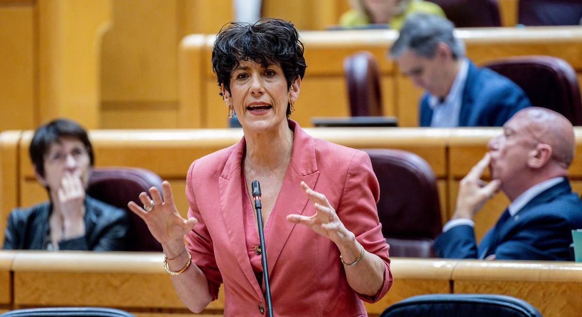 Read more about the article El Gobierno concede el Ingreso Mínimo Vital a las personas en desempleo, incluso si viven con sus padres
