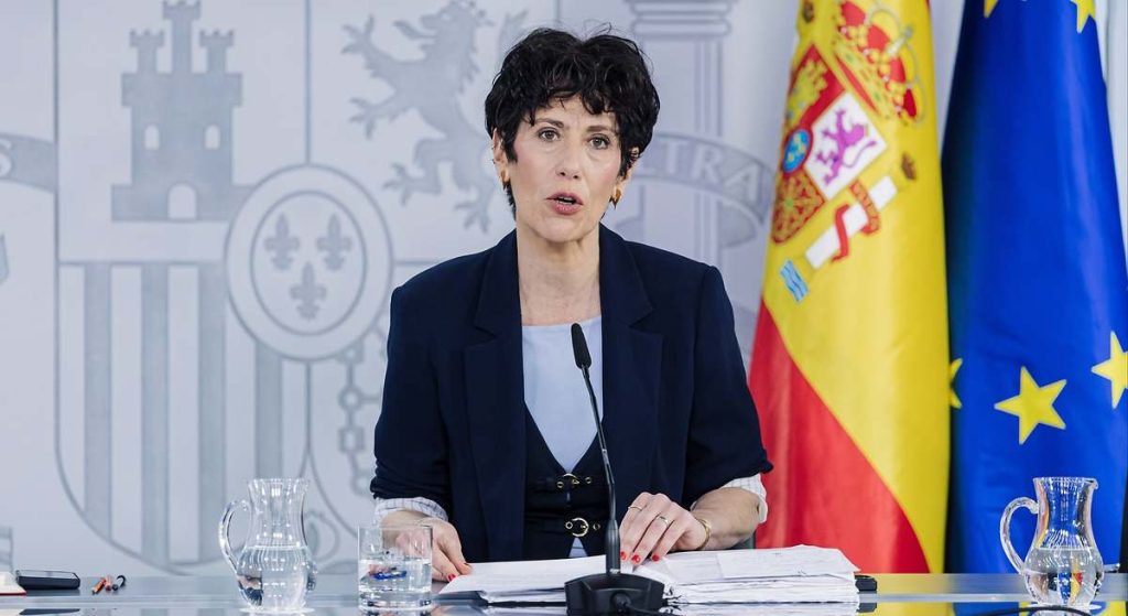 La Seguridad Social concede un 4% extra de pensión por cada año trabajado a los trabajadores que demoran su jubilación a partir de los 65, pero solo por periodos completos