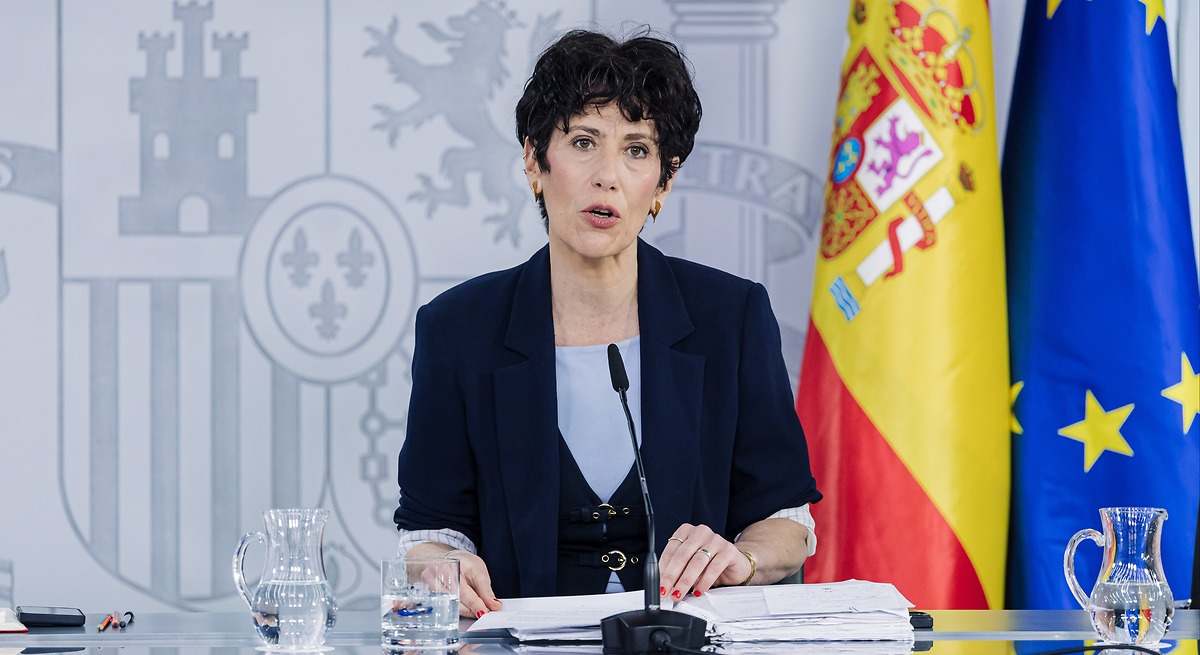 Read more about the article La Seguridad Social concede un 4% extra de pensión por cada año trabajado a los trabajadores que demoran su jubilación a partir de los 65, pero solo por periodos completos