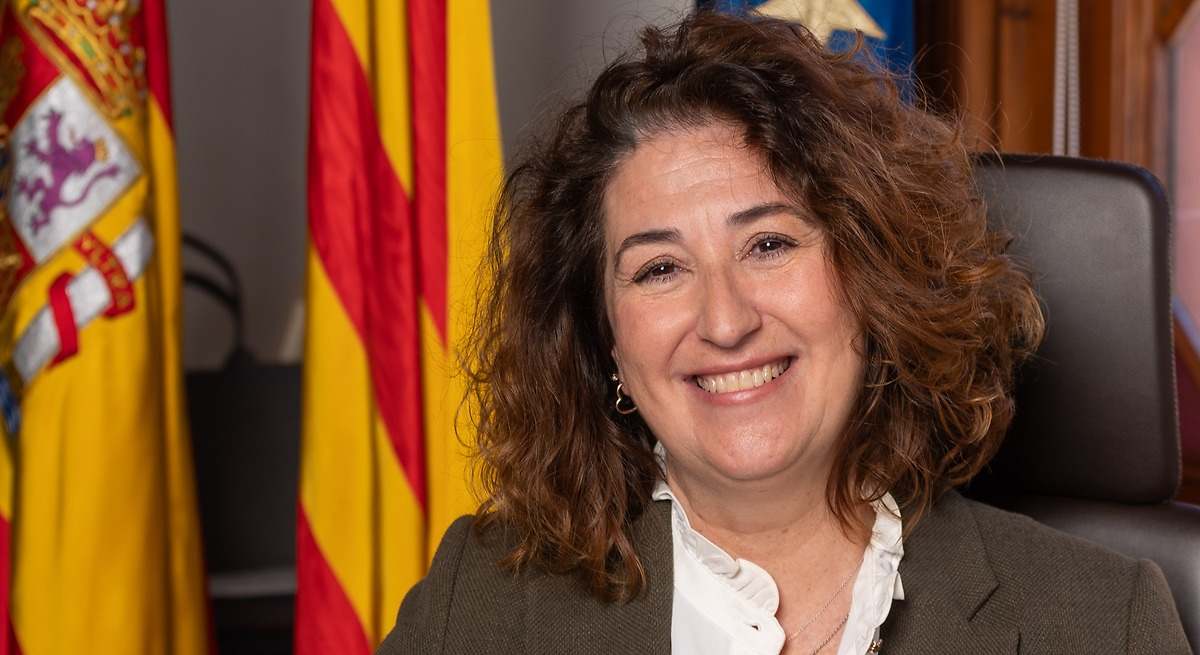 Viladecans aspira a crear un ‘hub’ de construcción industrializada en el Baix Llobregat
