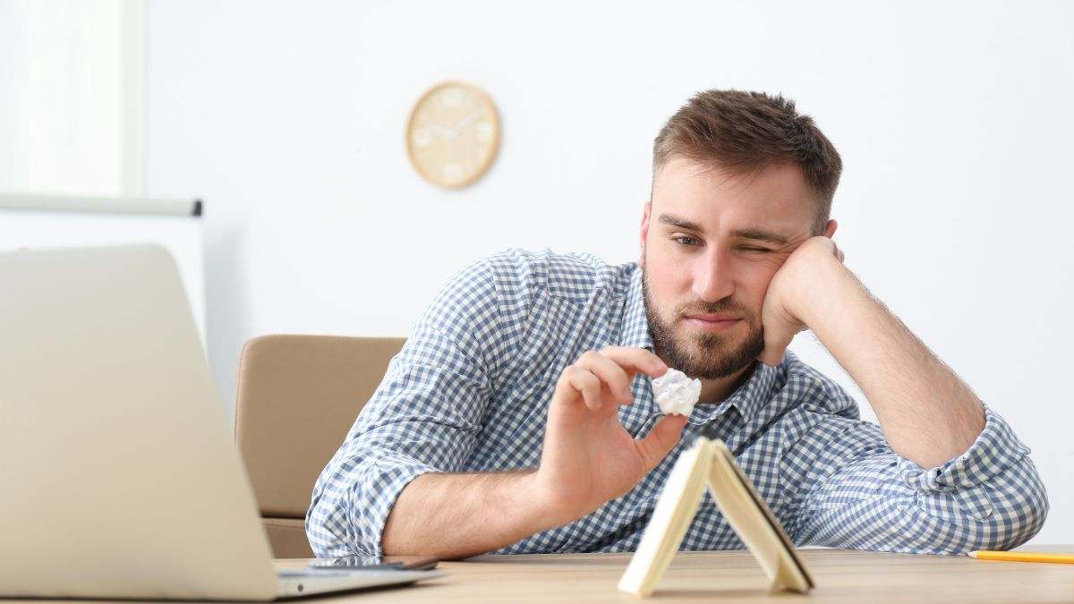 Read more about the article Las empresas pueden despedir a los trabajadores en periodo de prueba antes de los tres primeros meses, incluso sin indemnizaciones