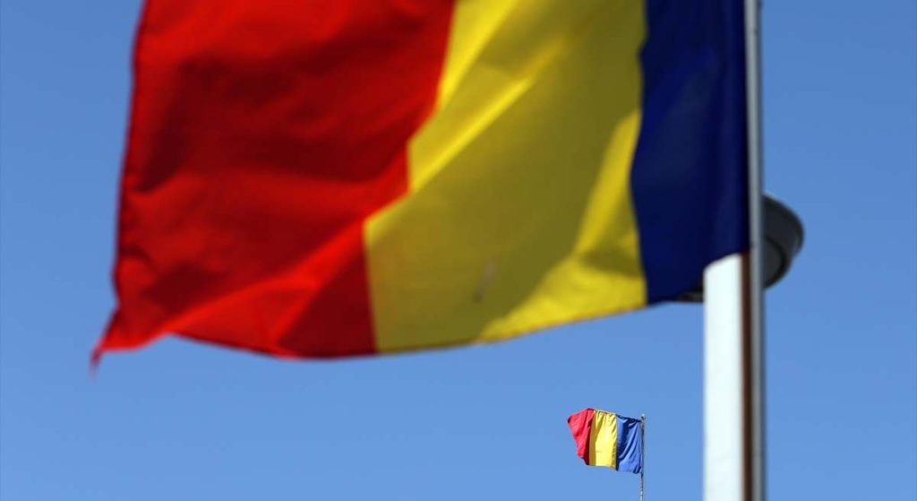 Rumanía anuncia más de 6.600 millones en compras de material militar gracias al programa europeo SAFE