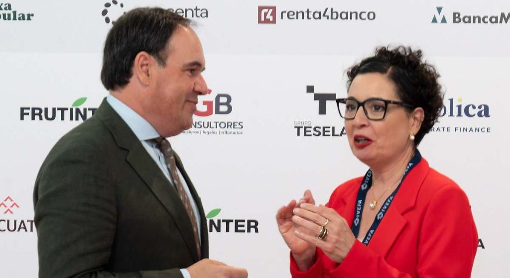 Las empresas familiares valencianas quieren una ley propia y un ‘cheque-relevo’ para allanar la sucesión