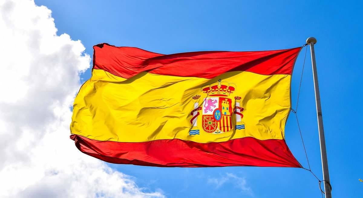 Goldman Sachs ve en la economía de España algo que marca la diferencia: “Superará a EEUU, Reino Unido y Europa en gasto en capital”