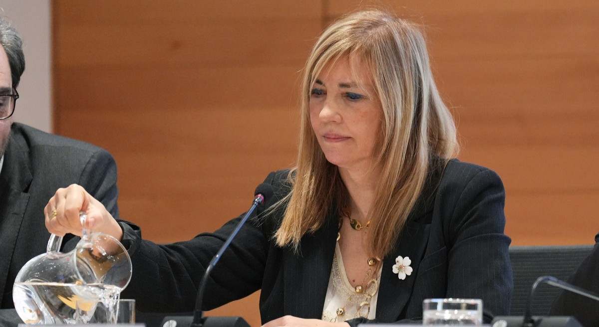El CGPJ estudia abrir un expediente disciplinario al juez Peinado por su auto sobre Begoña Gómez