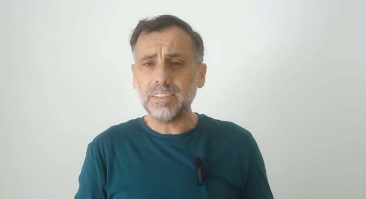 Read more about the article Los funcionarios coinciden por el absentismo: “Las bajas médicas están respaldadas por un facultativo médico y responden a patologías reales”