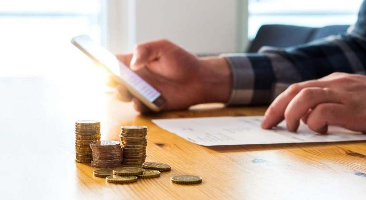 Read more about the article La Casilla Empresa Solidaria dispara su recaudación en Aragón un 27,5% gracias al apoyo de casi 9.000 empresas