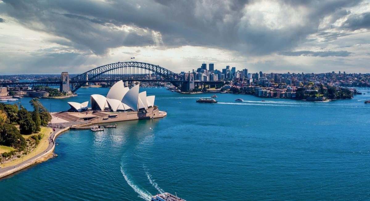 Read more about the article La ‘superannuation’ de Australia revoluciona a España y EEUU como modelo para salvar su sistema de pensiones