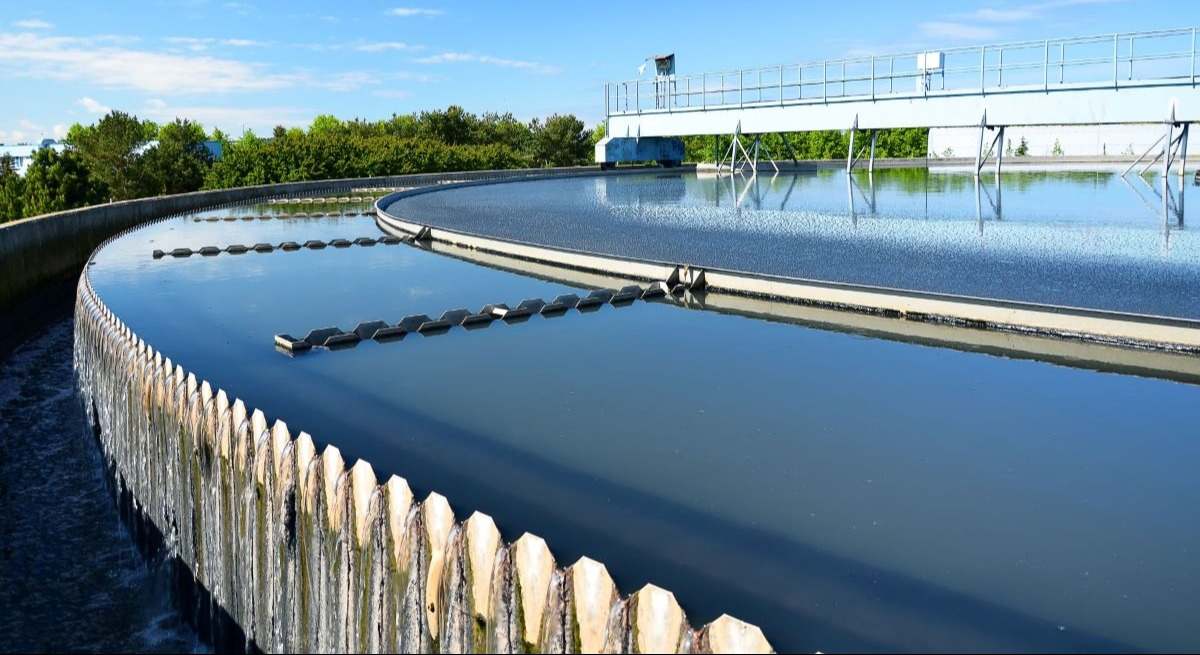 Read more about the article Grupo Valora asume la gestión y valorización asociada a las depuradoras de Castilla y León y mejorará hasta 400 hectáreas de suelo agrícola