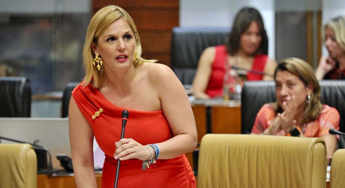 Guerra de cifras por la financiación: Extremadura denuncia un “agravio” a la España despoblada frente a los fondos récord que defiende Hacienda