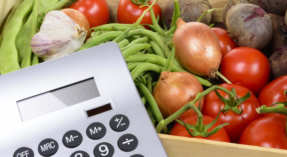 El precio mundial de los alimentos sube en julio a máximos desde 2023, según la FAO