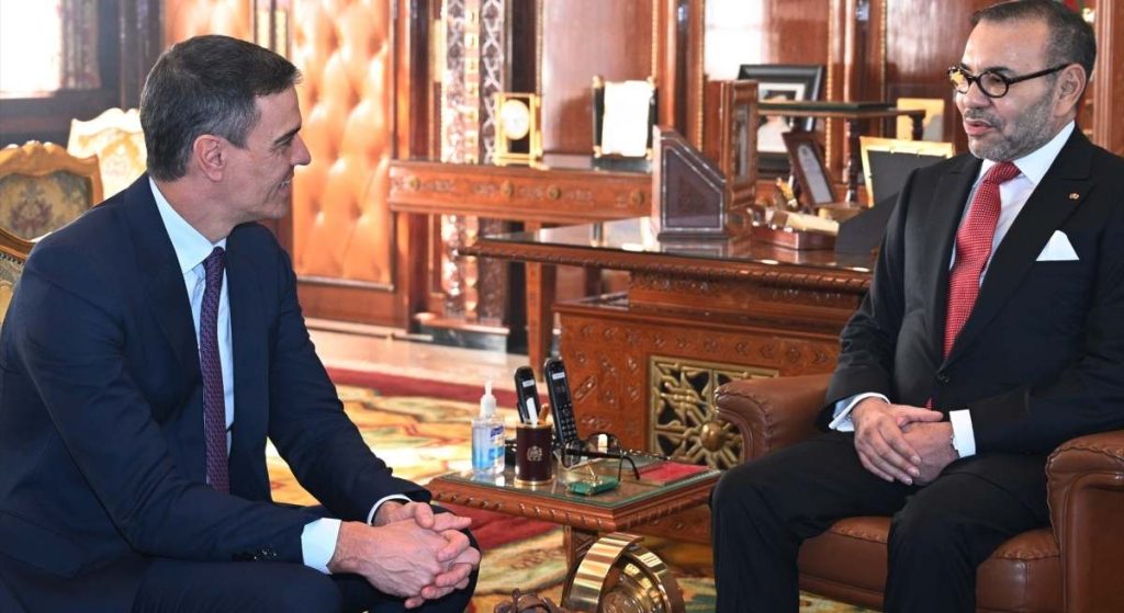 Las elecciones en Marruecos no afectarán a la relación con España, según los expertos