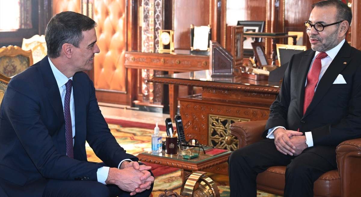 Read more about the article Las elecciones en Marruecos no afectarán a la relación con España, según los expertos