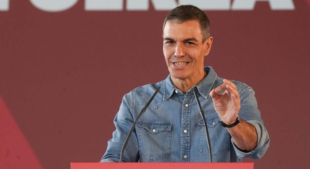 Confirmado por el Gobierno | Más de 10 millones de personas cobraron menos de 20.000 euros brutos en 2024